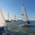 Thumb for Twilight Sprints